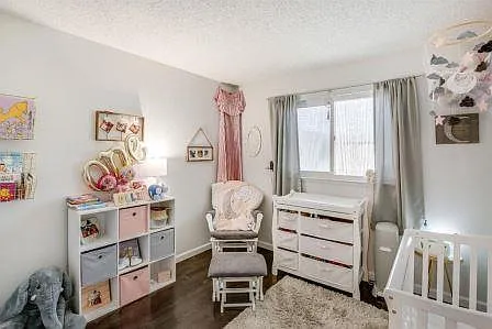 4901 Travertine Cir #4901 — Photo 8