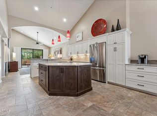 8087 E Cortez Dr, Scottsdale, AZ 85260