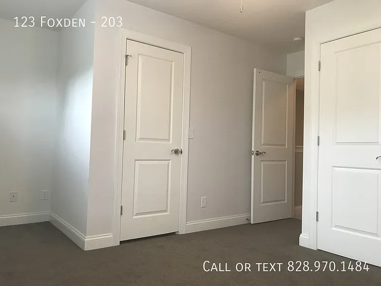 123 Foxden Dr #203 — Photo 11