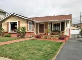134 Rogers Ave, Watsonville, CA 95076