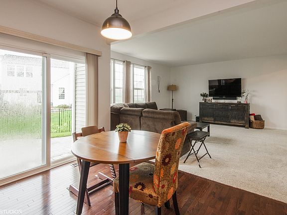 5th image of 3546 Edgewood Ln