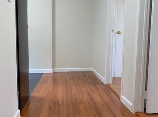 183 Sullivan St APT E2, New York, NY 10012