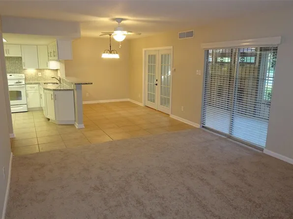 5005 Georgi Ln APT 82, Houston, TX 77092