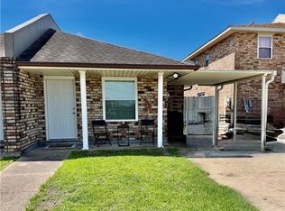 9108 Atreus St, Chalmette, LA 70043