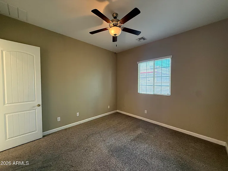 1367 S Country Club Dr #1369 — Photo 24