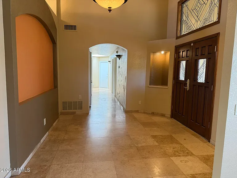 8377 E Thoroughbred Trl — Photo 19