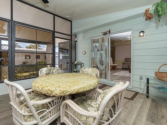 4th image of 6343 Kilepa Ct