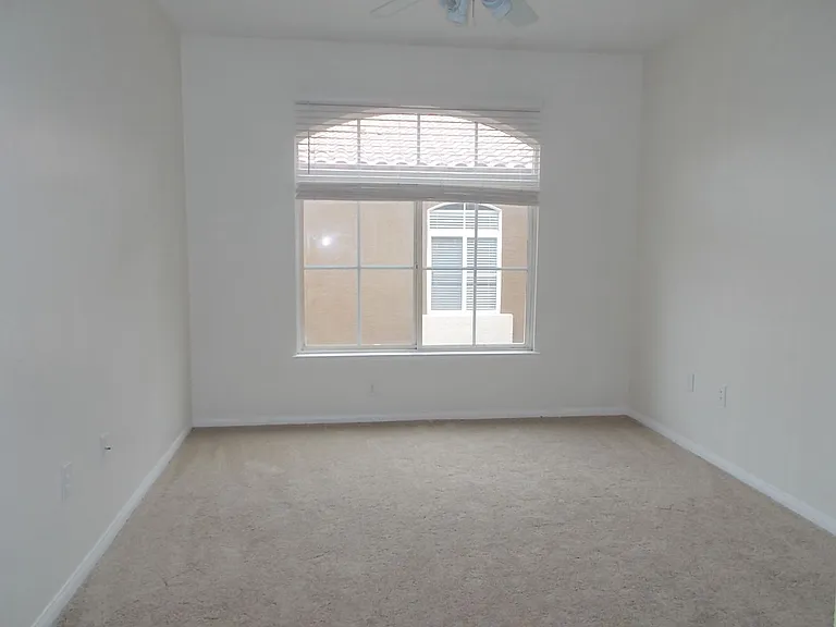 9000 Las Vegas Blvd S #2242 — Photo 16
