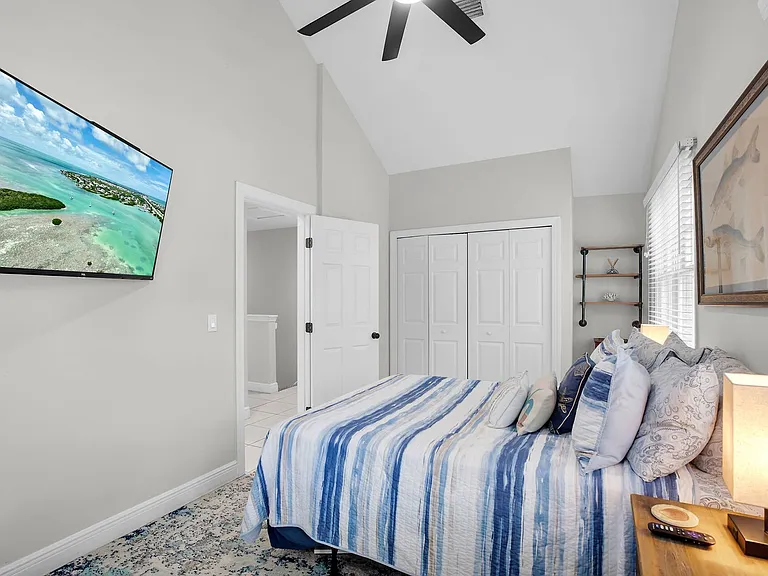 58 Golf Club Dr — Photo 15