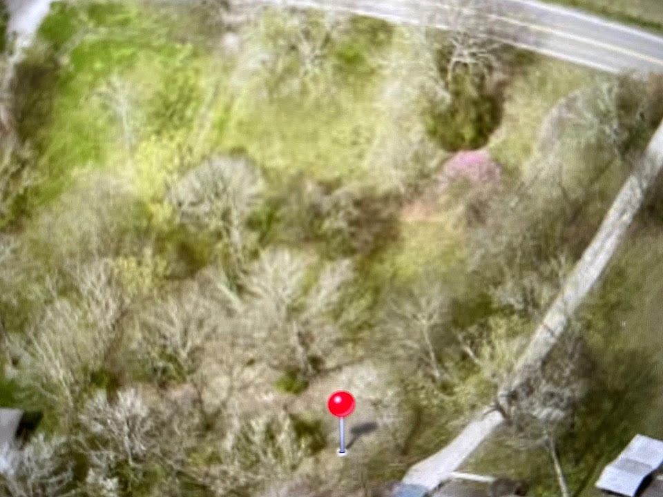 1st image of 815 Due West Ave N