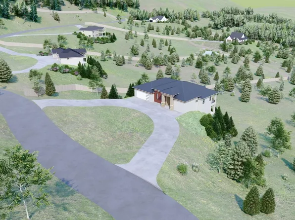 35651 Peterson Rd, Auberry, CA 93602