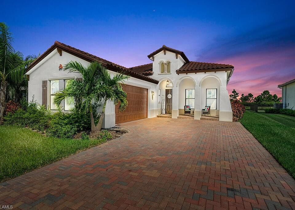1st image of 5098 Monza Ct