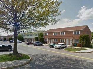 221 N 5th St APT 72, Mc Sherrystown, PA 17344