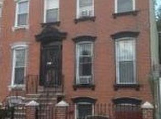 434 Pulaski St, Brooklyn, NY 11221
