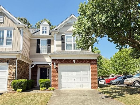 8702 Owl Roost Pl