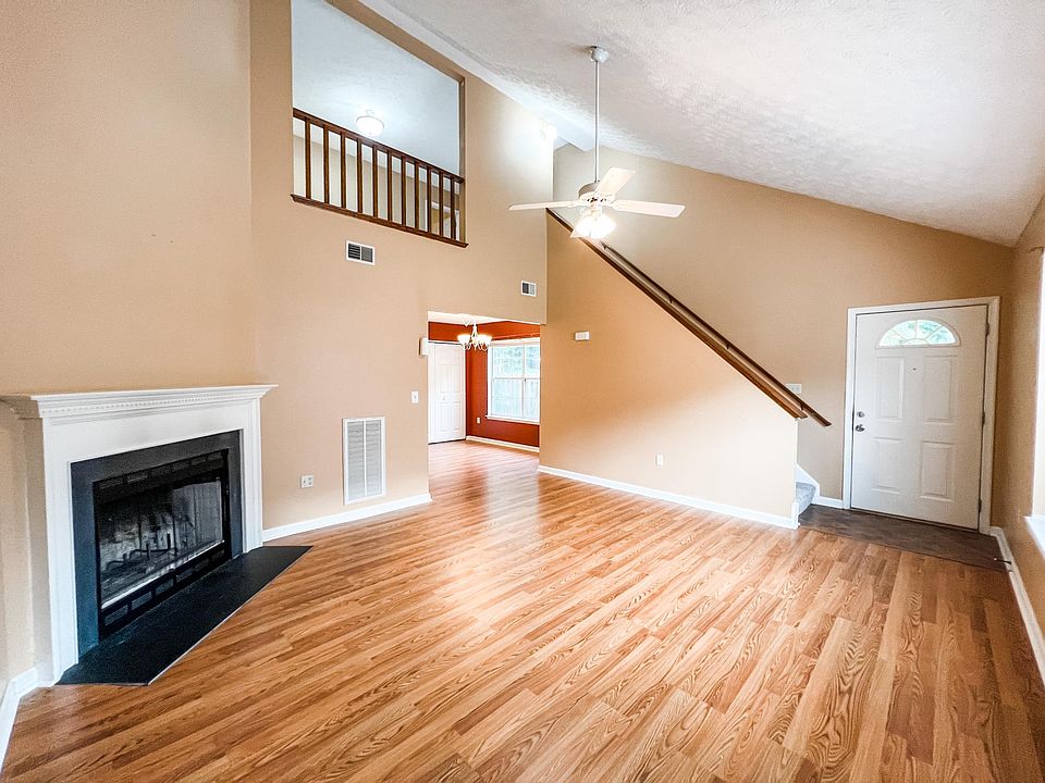 147 Allyson Dr Williamsburg, VA, 23188 Apartments for Rent Zillow