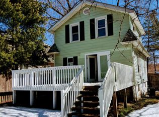 211 Black Horse Pike, Glendora, NJ 08029