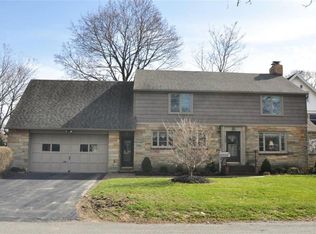 3308 Culver Rd, Rochester, NY 14622