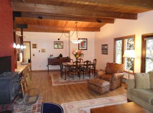 17224 S Outlook Rd, Oregon City, OR 97045