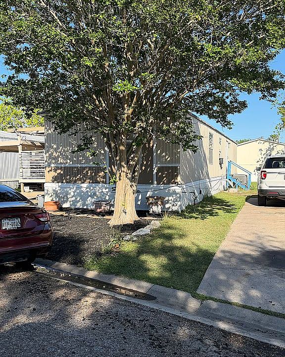 1st image of 8100 S Padre Island Dr Trailer 214