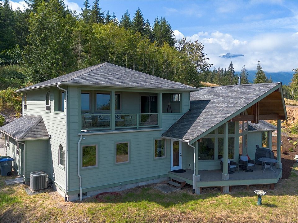 1st image of 212 Maletti Hill Road