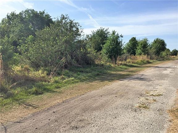 4th image of 15450 E State Route 64