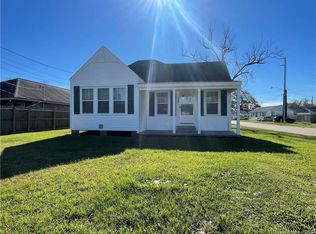 1002 Falls St, Lake Charles, LA 70601