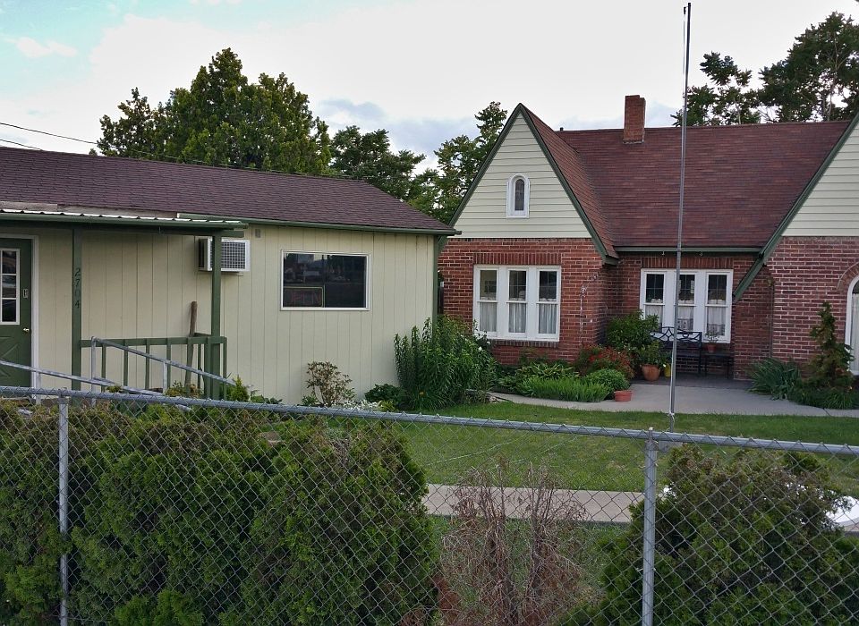 1st image of 2708 S 1st St
