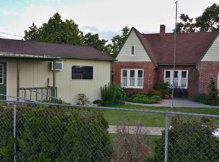 2708 S 1st St, Union Gap, WA 98903