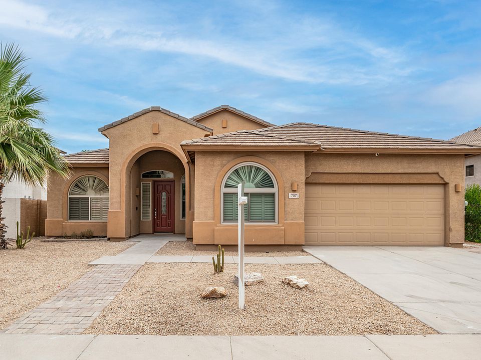 1st image of 757 W CAROB Way