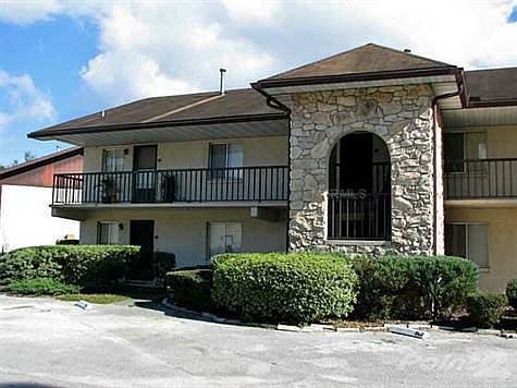 2nd image of 837 Orchid Springs Dr