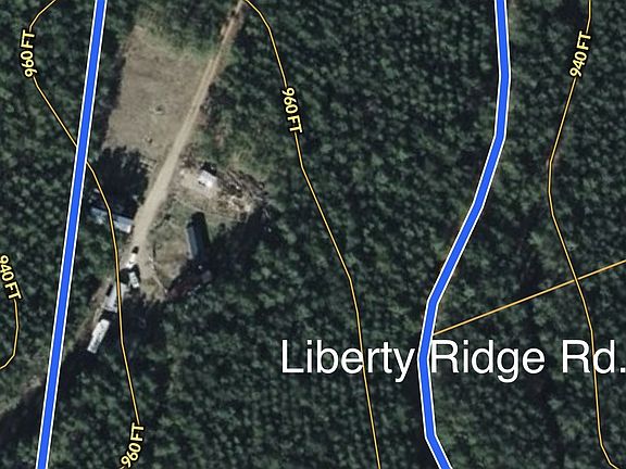 2nd image of 105 Alfred Ln
