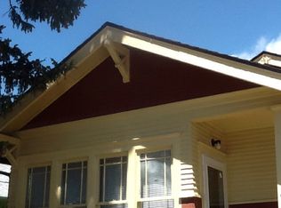 410 W 28th St, Cheyenne, WY 82001