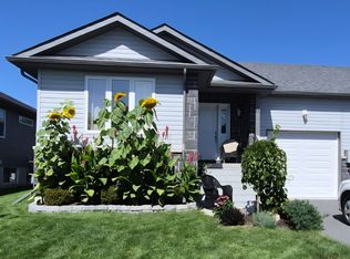 11 Rabbit Rd, Brighton, ON K0K1H0