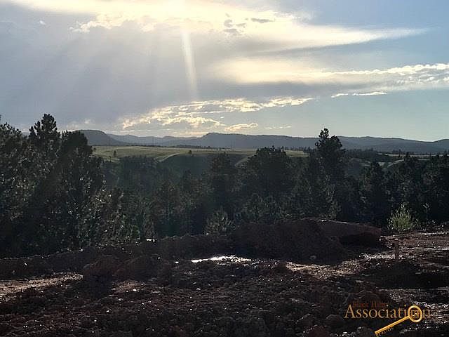 1st image of 5821 Cloud Peak Dr