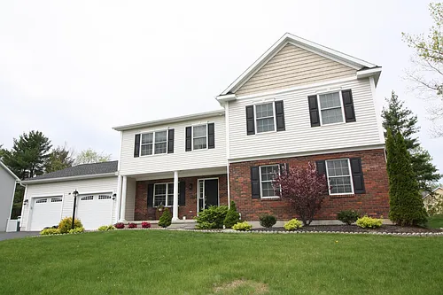 14 Stonecrest Dr Photo 1