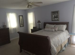 100 Rawl Rd, Lexington, SC 29072