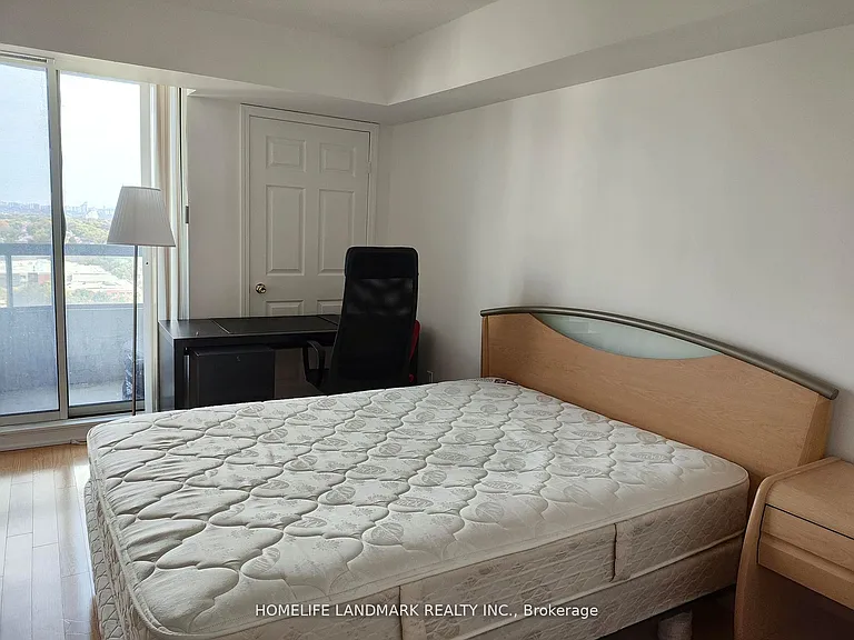 8 Hillcrest Ave #1711 — Photo 7