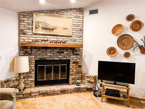2nd image of 6208 7th Ave S