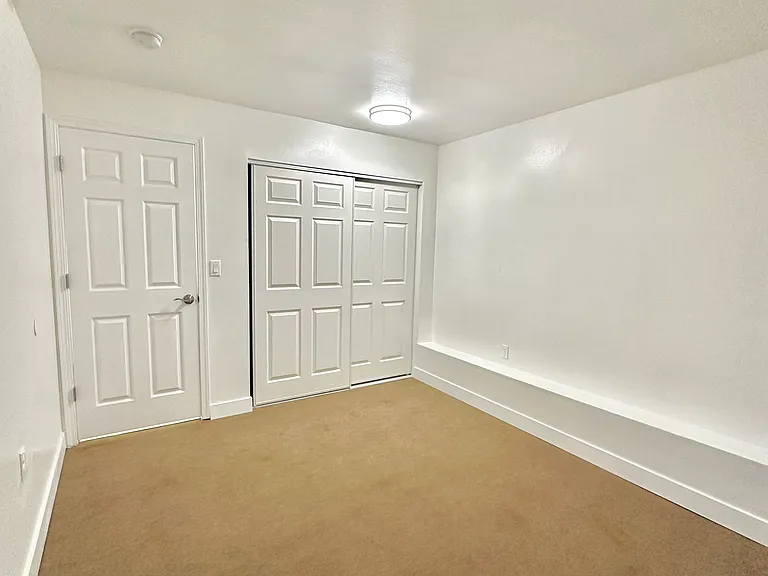 5155 66th Dr NE #B — Photo 10