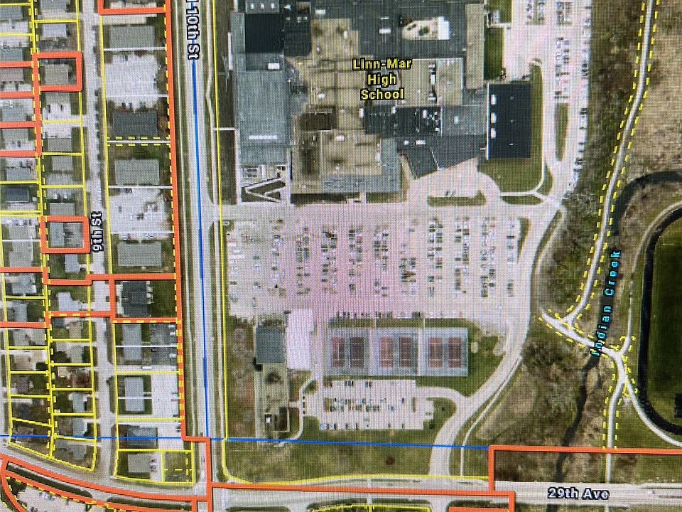 1st image of 2750 10th St