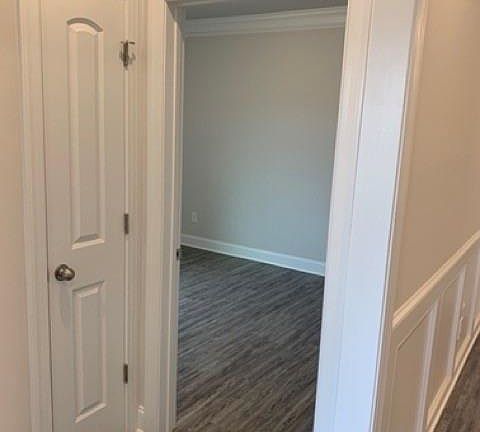 4th image of 1555 Oakbluffs Dr Lot 416