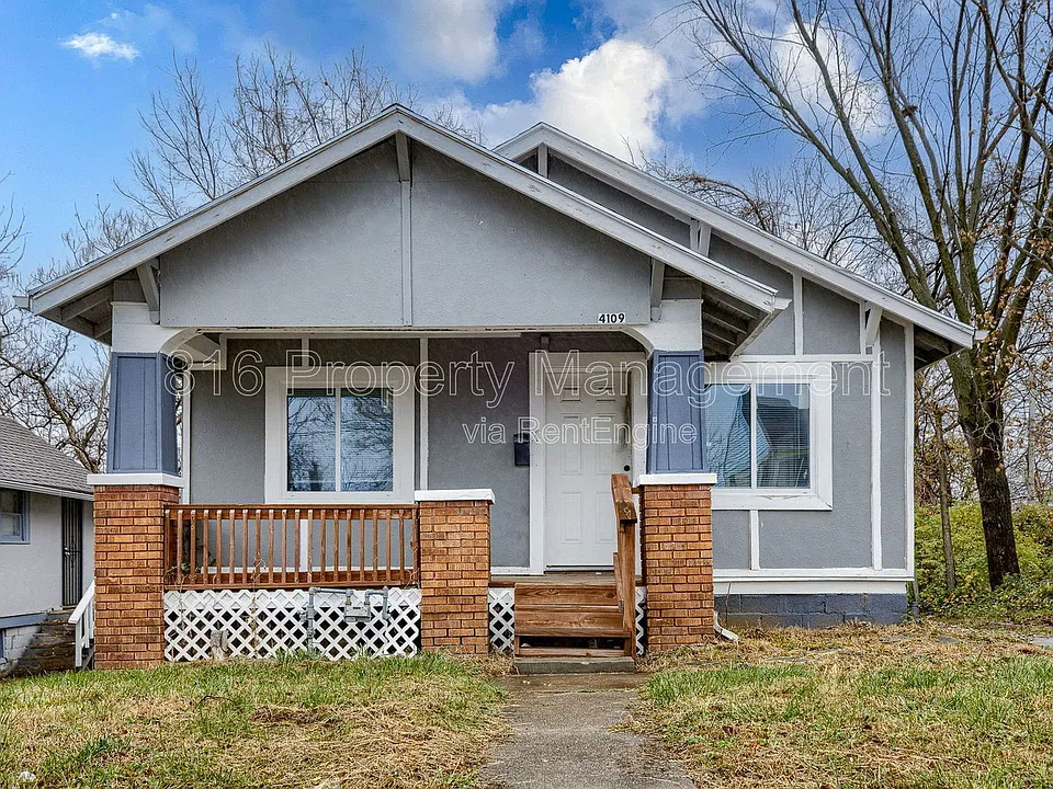 4109 Monroe Ave