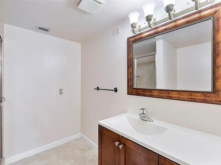 6519 Coral Lake Dr #207 — Photo 11