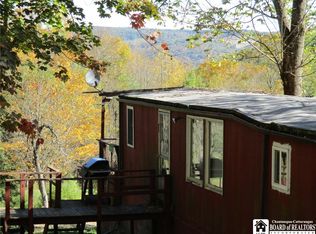 5900 Bloye Rd, Hinsdale, NY 14743