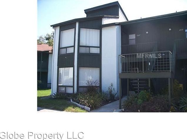1st image of 4367 Aqua Vista Dr #16H