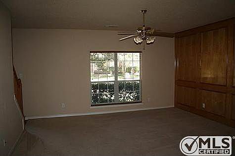 2nd image of 4809 Spanishmoss Dr