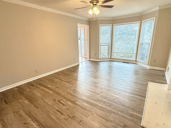5th image of 12011 Bell Mountain Dr SW