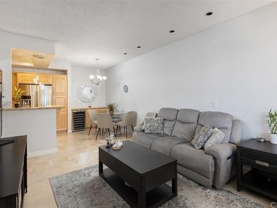 25 Box Elder, Rancho Santa Margarita, CA, 92688