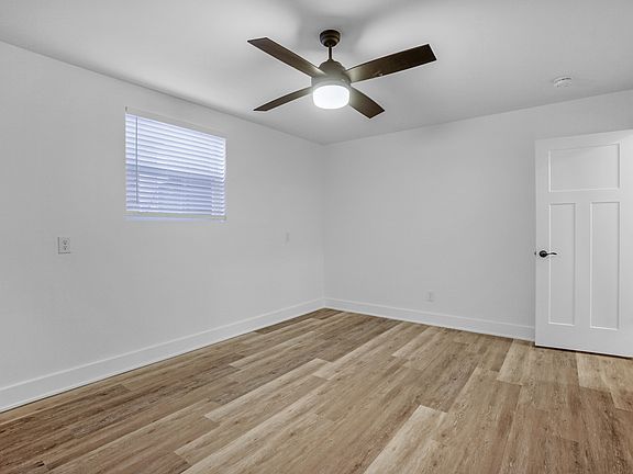 3rd image of 3202 Central Ave #2